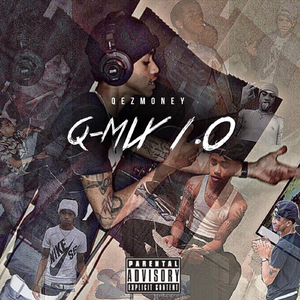 F.A.N (feat. Marlo Cash)