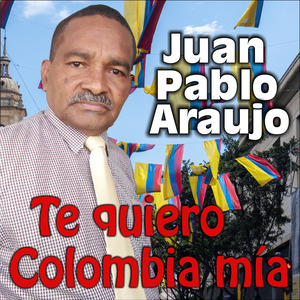 Llega la Noche Buena