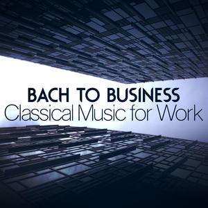 Waltz in C-Sharp Minor, Op. 64, No. 2