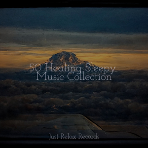 Enchanting Oasis's Secret