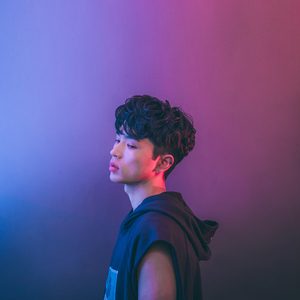 5분만 더 (Feat. 빈지노)