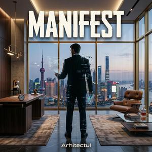 Manifest