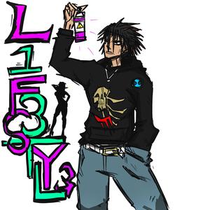 SEE IT CLEAR (feat. Lil KaineBxby)