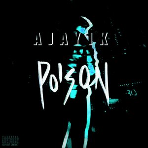 Poison