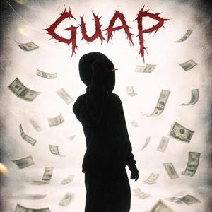 GUAP