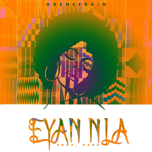 Eyan Nla