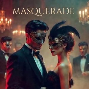 Masquerade