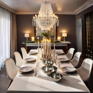 Obligaciones para con usted