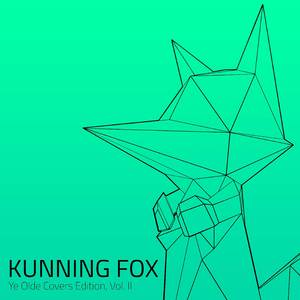 A Rival Appears! (From "Pokémon HeartGold & SoulSilver") (Lost Cover)