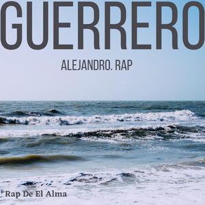 GUERRERO