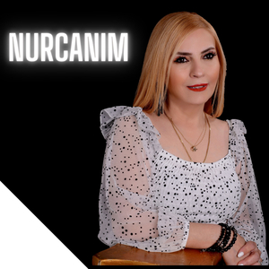 Mahşer