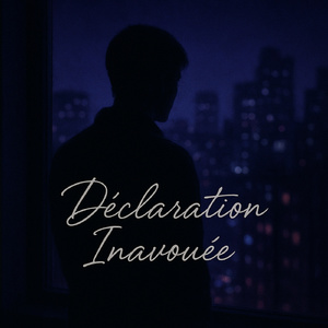 Déclaration Inavouée