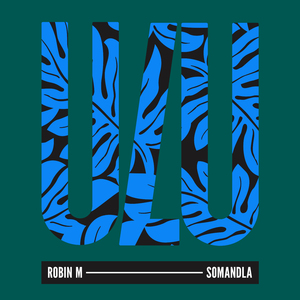 Tu Sawa (Just Fine) (Radio Edit)