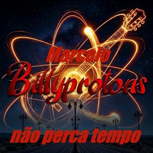 DEPRESSÃO
