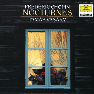 Nocturne No.20 in C sharp minor, Op.posth.