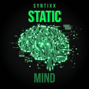 Static Mind