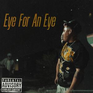 Eye For An Eye
