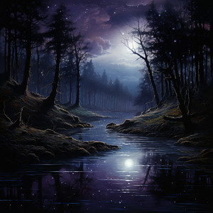 Estudio Consciente De La Costa Eterna