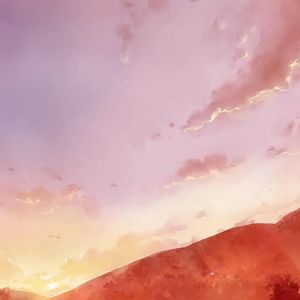 天命风流（与十年前的自己合唱版）