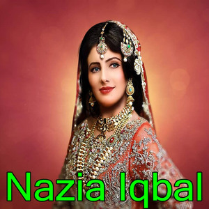 Janan Me Daravar Da
