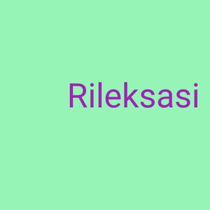 rileksasi (feat. Nusi ningrat)