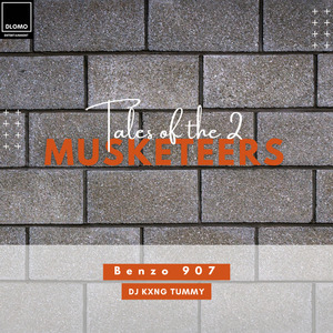 Sghupu Samadlozi (Grootman Mix)