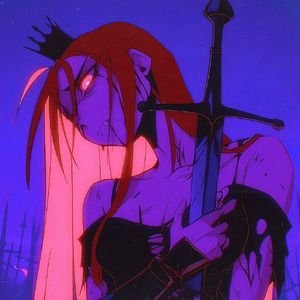 Cute Pinch（Slowed）