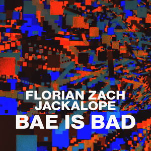 Bae Is Bad