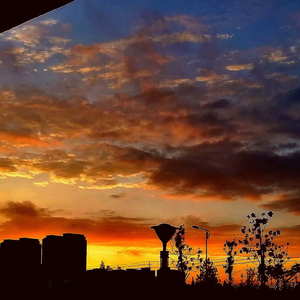 想成为这样的人