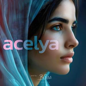 Acelya (Oriental Balkan)