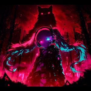HOWL
