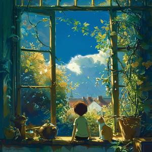 你为了什么伤心