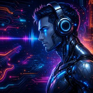 Why You Can't Touch The Sky