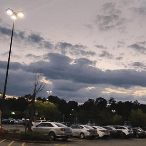 Missed your calls (feat. Boyjay2risky)