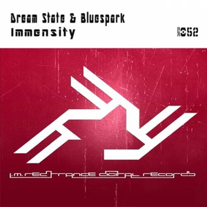 Immensity (Original Mix)