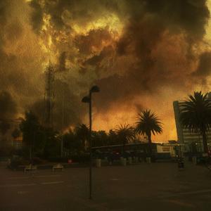 Vergüenza-Rendimiento Completo