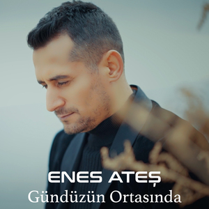 Gündüzün Ortasında