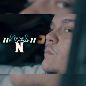 Mundo N