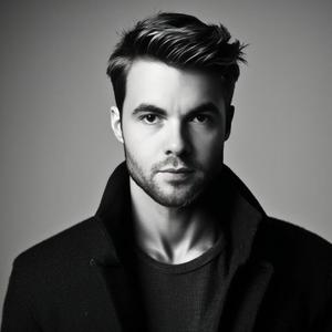 Империя взгляда