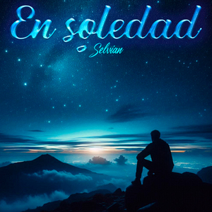 En Soledad