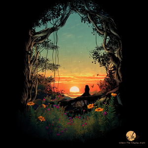 Shadi (Extended Mix)