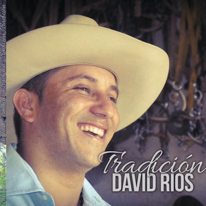 Se empolvaron tus aperos