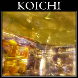 The KK Expressway Before Dawn