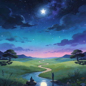 放松大脑催眠曲 治愈重度失眠