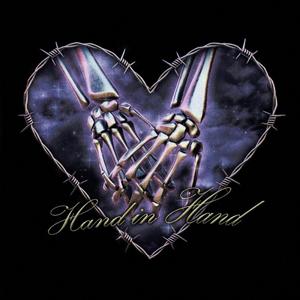 Hand n Hand
