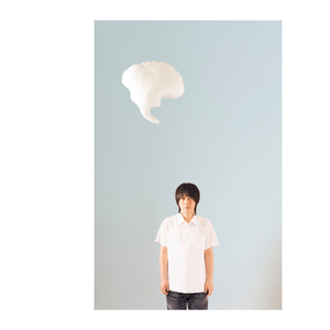 気まぐれな季节のせいで