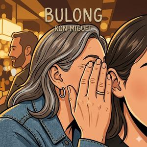 Bulong