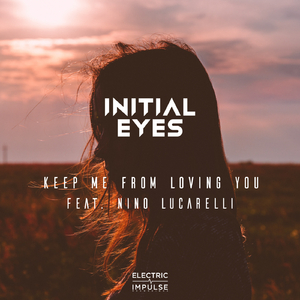 Keep Me From Loving You (Extended Mix)