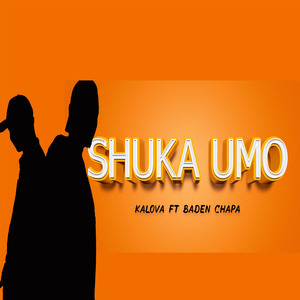 Shuka Umo
