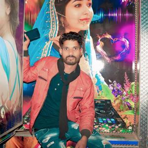 तेरी बिंदिया चमक गजरा सु